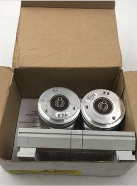 {议价}享士乐 HENGSTLER 0565064 AC58/001