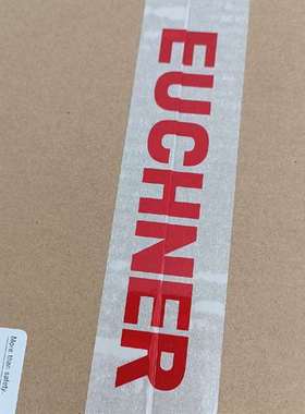 {议价}EUCHNER安士能手轮正品,HBA-165195