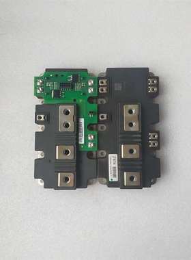 {议价}丹佛斯模块  DP900B1200T104011   130