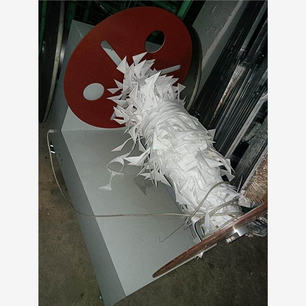 议价99新，加长伺服电机