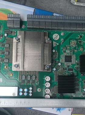 {议价}华为F1XCSB板，成色如图，有实须的老板