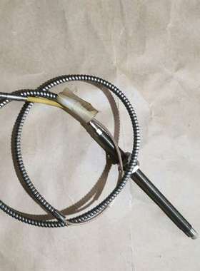 {议价}韦伯Vibro-Meter ww007 VMD-WW007-