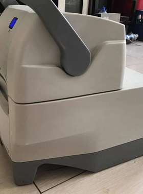 {议价}eppendorf  Mastercycler Pro S