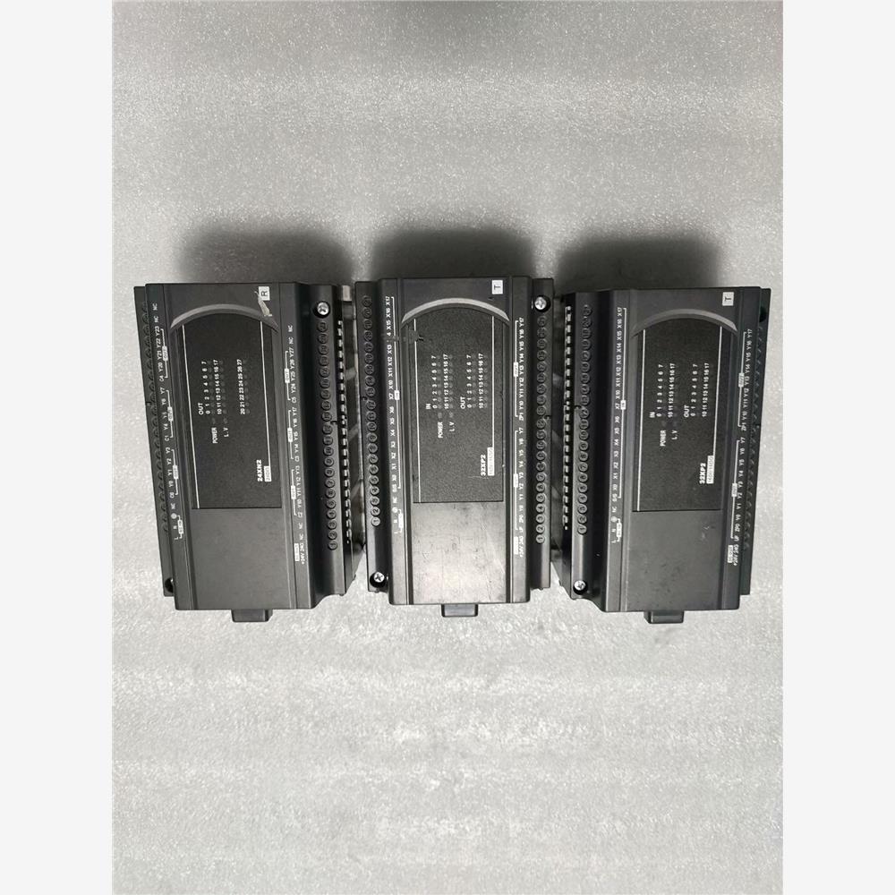 议价台达原装PLC DVP32ES200T/DVP32XP200