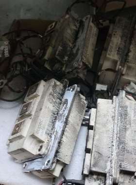 {议价}EUPEC IGBT功率模块 BSM150GB120DN2，