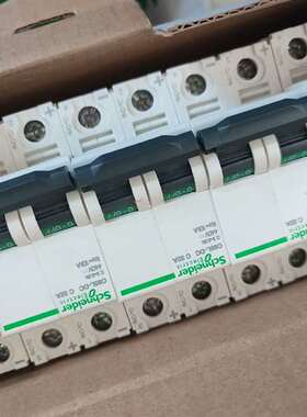 {议价}A9N22129空气开关断路器