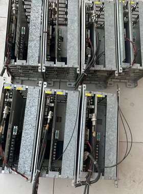 {议价}ABB、YPQ-112B、YPP110A、七套要的联系议价