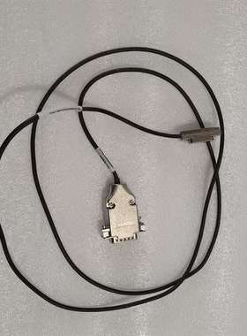 {议价}GSI Mercury II 1900XY 光栅尺读数头