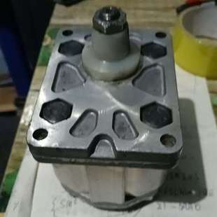 {议价}意大利马祖奇MARZOCCHI-MADEINITALY-PF