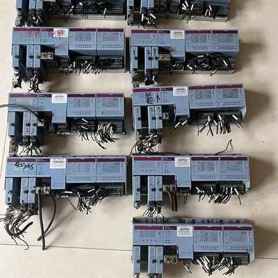 {议价}贝加莱2003 CP474、7CP474.60-1、