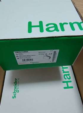 {议价}触摸屏HMISCU8B5 正品 ，私聊议价