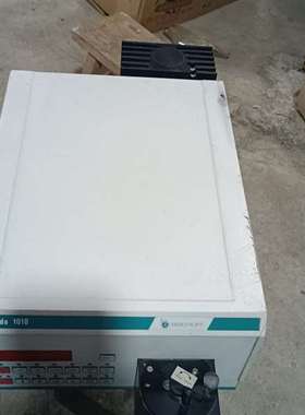 {议价}[安信工控]BISCHOFF实验仪器