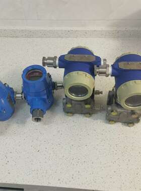 {议价}Senex 单晶硅压力变送器