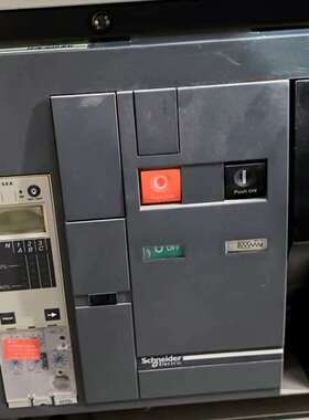 {议价}框架断路器 MT32H1B