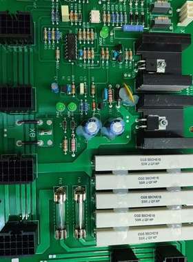 {议价}SAVIO电板，件号14064-1349-0，带原包装