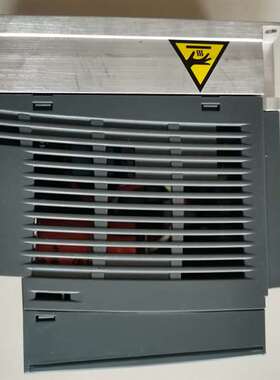 {议价}正品变频器ATV310H075N4A ATV310