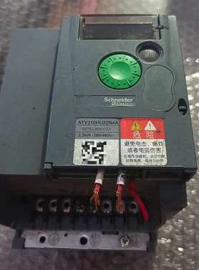 {议价}变频器Altivar