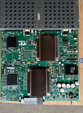 {议价}烽火spua烽火 SPUA XTCA5