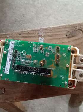 {议价}模块SEMIX603GB066HDs 货 包好