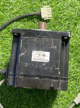 {议价}安川安川SGMPS-15ACA21 议价