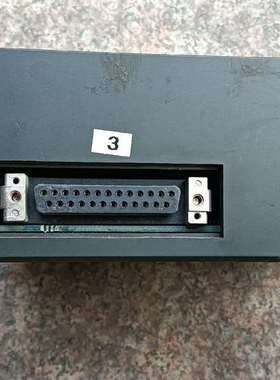 {议价}三菱A2VSHCPU一S1，，成色如图，需要联系