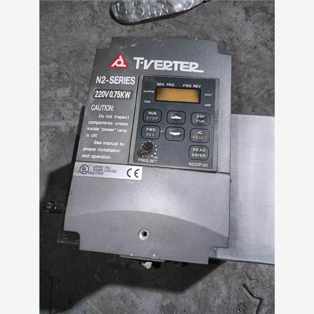 议价9成新，台安，0.75千