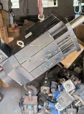 {议价}原厂正品   EMB-1ADRA22 埃斯顿ESTUN伺服电