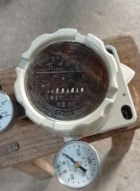 {议价}EPC-2111系列电气转换器，库存有1台单价4