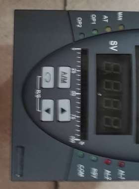 {议价}Ziasiot齐亚斯PTD控制仪表/智能数字控制