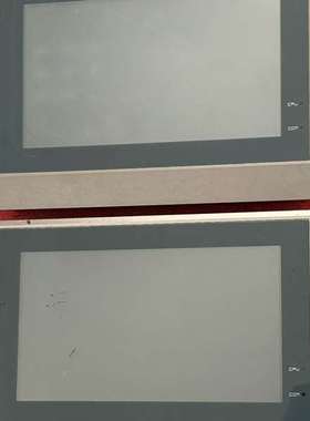 {议价}繁易触摸屏 FE2070V-HQ，FE2070E-LY，FE