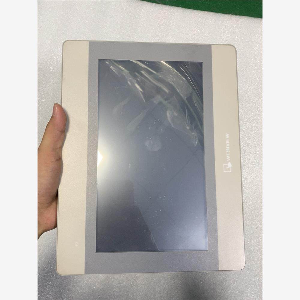 议价威纶通MT8102iE,3I