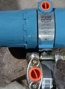 {议价}ROSEMOUNRT  1151  SMART