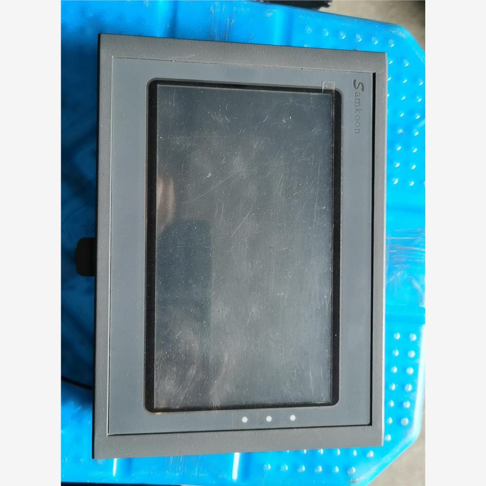 议价显控触摸屏SK-070BE