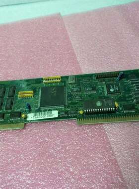 {议价}PC76H-EA  FCC iD  AO9-PC76H-EA