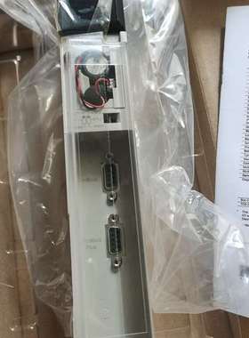 {议价}PLC的140ACI04000，140CPU113