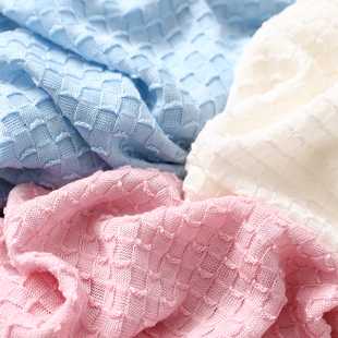 新款 淘么淘 针织开衫 天丝方格肌理翻领短袖 仙美轻奢 软糯桑蚕丝