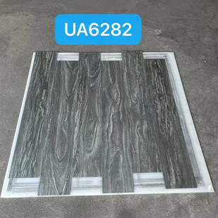 办公室展厅乙烯基地板商场店铺LVT地板厂家直销PVC地胶地面翻新用