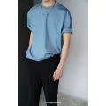 Royal Blue (Loose): in Stock