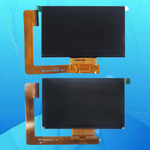 SIGHYEAN希影H9 Max XY-092投影机投影仪液晶屏液晶板显示板片