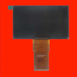 RX050B 全新原装 0205投影机投影仪液晶屏液晶板 3400 FPX RX058B