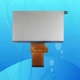 全新原装 058 0600 1000投影机投影仪液晶屏液晶板 RX058B