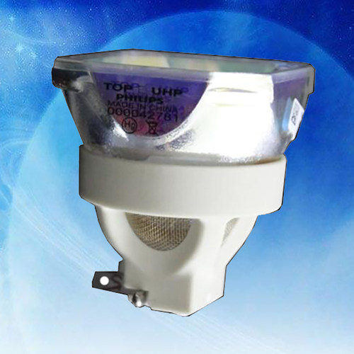 双冠信誉全新松下PANASONIC PT-BX41原装投影机灯泡投影仪灯泡