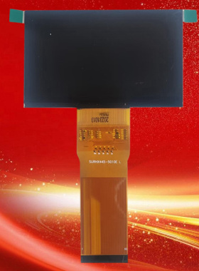 全新原装轰天砲轰天炮Z88W PRO投影机投影仪液晶屏液晶板