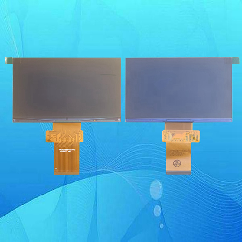 PHILIPS飞利浦NeoPix Ultra 2TV NPX644/CN投影机/仪液晶屏液晶板