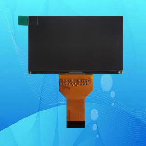 怡趣独影CP500投影机投影仪液晶屏液晶板显示片