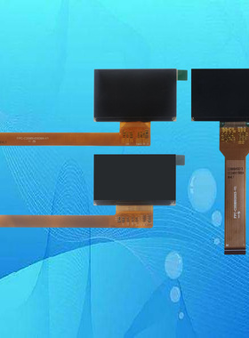 影科欢乐投C6 C8 P2 P6-1 P8投影机投影仪液晶屏液晶板