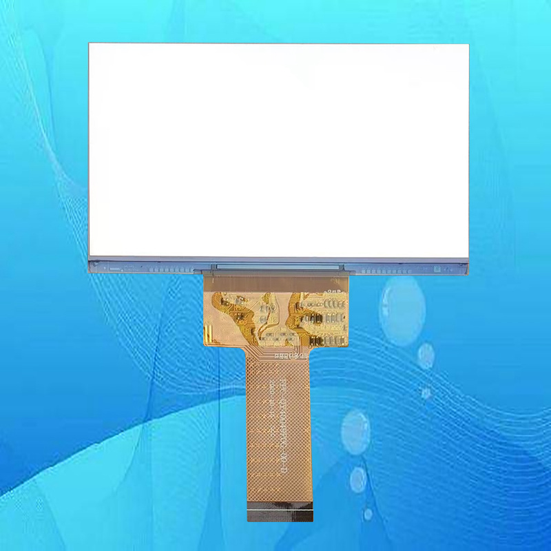 Ceker刻刻D3Plus投影机投影仪液晶屏液晶板