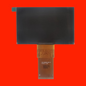 FPX RX050B RX058B 0201投影机投影仪液晶屏液晶板 3400 全新原装