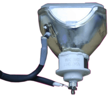 双冠信誉NSH 310W 3M-PL80X原装投影机灯泡投影仪灯泡