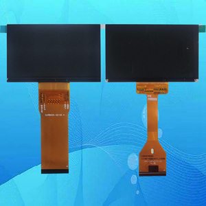 aigo爱国者H29投影机投影仪液晶屏液晶板